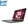 Laptop Dell Latitude 3450-L3450-1335U-08512U (Intel Core i5-1335U | 8GB | 512GB | Intel UHD | 14 inch FHD | Ubuntu)