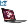 Laptop Dell Latitude 3450 L3450-1335U-16512W (Intel Core i5-1335U | 16GB | 512GB | Intel Iris Xe | 14 inch FHD | Win 11)