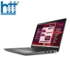Laptop Dell Latitude 3450 L3450-1335U-16512W (Intel Core i5-1335U | 16GB | 512GB | Intel Iris Xe | 14 inch FHD | Win 11)