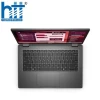 Laptop Dell Latitude 3450 L3450-1335U-16512W (Intel Core i5-1335U | 16GB | 512GB | Intel Iris Xe | 14 inch FHD | Win 11)