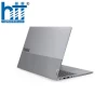 Laptop Lenovo ThinkBook 16 G6 IRL (i5 13420H/ 16GB/ 512GB SSD/ 16 inch WUXGA/ Win11/ Grey/ Vỏ nhôm/ 2Y)_21KH00W8VN