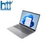 Laptop Lenovo ThinkBook 16 G6 IRL (i5 13420H/ 16GB/ 512GB SSD/ 16 inch WUXGA/ Win11/ Grey/ Vỏ nhôm/ 2Y)_21KH00W8VN