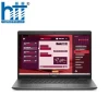 Laptop Dell Latitude 3450 L3450-1335U-16512U