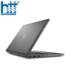 Laptop Dell Latitude 3450 L3450-1335U-16512U