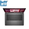 Laptop Dell Latitude 3450 L3450-1335U-16512U