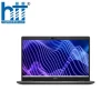 Laptop Dell Latitude 3540 Intel Core i3-1215U