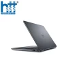 Laptop Dell Latitude 3540 Intel Core i3-1215U