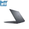 Laptop Dell Latitude 3540 (i3-1215U | 8GB | 512GB SSD |15.6 inch | UBT | 1Y)