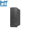 Máy tính đồng bộ HP 280 Pro G9 SFF (Core i3 13100 | 8GB DDR4 | 256GB SSD | WLan_BT | KB/M | Win11SL/ 1yr)
