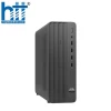 Máy tính đồng bộ HP 280 Pro G9 SFF (Core i3 13100 | 8GB DDR4 | 256GB SSD | WLan_BT | KB/M | Win11SL/ 1yr)