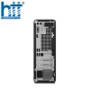 Máy tính đồng bộ HP 280 Pro G9 SFF 9E564PT (i5-12500 | 8GB | 512GB SSD | WL+BT | KB+M | Windows 11SL | ĐEN)