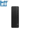 Máy tính đồng bộ HP 280 Pro G9 SFF 9H1S4PT (i5-13500(14*2.5)/8G/256GSSD/WL/BT/KB/M/W11SL/ĐEN)