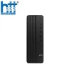 Máy tính đồng bộ HP 280 Pro G9 SFF 9H1S5PT (i5-13500/8GB RAM/512GB SSD/WL+BT/K+M/Win 11)