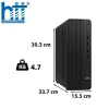 Máy tính đồng bộ HP 280 Pro G9 SFF 9H1S5PT (i5-13500/8GB RAM/512GB SSD/WL+BT/K+M/Win 11)