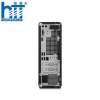 Máy tính đồng bộ HP 280 Pro G9 SFF 9H1S5PT (i5-13500/8GB RAM/512GB SSD/WL+BT/K+M/Win 11)