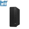 Máy tính đồng bộ HP Pro SFF 280 G9 AY2F9PT (I5-14500/ 8GB/ 512GB SSD/ Wifi + BT/ Key/ Mouse/ Win11)