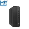 Máy tính đồng bộ HP Pro SFF 280 G9 AY2F9PT (I5-14500/ 8GB/ 512GB SSD/ Wifi + BT/ Key/ Mouse/ Win11)