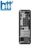 Máy tính đồng bộ HP 280 Pro G9 SFF 72K94PA (i7-12700/8GB RAM/256GSSD/WL+BT/K+M/Win 11)