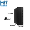 Máy tính đồng bộ HP 280 Pro G9 SFF 72K94PA (i7-12700/8GB RAM/256GSSD/WL+BT/K+M/Win 11)
