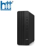 Máy tính đồng bộ HP 280 Pro G9 SFF 72K94PA (i7-12700/8GB RAM/256GSSD/WL+BT/K+M/Win 11)