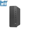 Máy tính đồng bộ HP 280 Pro G9 SFF 8U8F0PA (Core i7 13700/ Intel H670/ 8GB/ 512GB SSD/ Intel UHD Graphics 770/ Windows 11 Home)