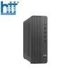 Máy tính đồng bộ HP 280 Pro G9 SFF 8U8F0PA (Core i7 13700/ Intel H670/ 8GB/ 512GB SSD/ Intel UHD Graphics 770/ Windows 11 Home)