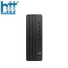 Máy tính đồng bộ HP 280 Pro G9 SFF 8U8G4PA ( I7-13700/16GB RAM /512GSSD/WL+BT/K+M/WIN 11SL)