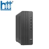 Máy tính đồng bộ HP 280 Pro G9 SFF 8U8G4PA ( I7-13700/16GB RAM /512GSSD/WL+BT/K+M/WIN 11SL)
