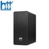 Máy tính đồng bộ HP 285 Pro G6 MT 320A8PA ( AMD Ryzen7 4700G, 8GBDDR4,SSD 256G PCIe, No DVD-RW,RadeonTM Vega 8 Graphics, Mouse & Keyboard, Win10H, Wifi + Bluetooth,1y Onsite)