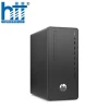 Máy tính đồng bộ HP 280 Pro G8 Microtower 24J29AV ( i5-11500,8GB RAM,512GB SSD, Intel Graphics,Wlan ac+BT,USB Keyboard & Mouse,Win11 Pro 64,3Y WTY)