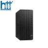 Máy tính đồng bộ HP 280 Pro Tower G9 9H1U8PT ( i3-13100/8GB RAM/256GB SSD/WL+BT/K+M/Win11)