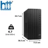 Máy tính đồng bộ HP 280 Pro Tower G9 9H1U8PT ( i3-13100/8GB RAM/256GB SSD/WL+BT/K+M/Win11)