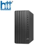 Máy tính đồng bộ HP 280 Pro G9 AM3P2AT (i5-12500 | 8GB RAM | 256GB SSD | Wlan ac+BT | K_M | Win11 | 1Yr)