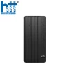 Máy tính đồng bộ HP Pro Tower 280 G9 AM3N9AT (Core i5-12500,8GB RAM,512GB SSD,Intel Graphics,Wlan ax+BT,USB Keyboard & Mouse,Win11 Home 64,1Y WTY)