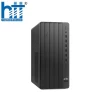Máy tính đồng bộ HP Pro Tower 280 G9 AM3N9AT (Core i5-12500,8GB RAM,512GB SSD,Intel Graphics,Wlan ax+BT,USB Keyboard & Mouse,Win11 Home 64,1Y WTY)