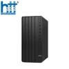 Máy tính đồng bộ HP Pro Tower 280 G9 AM3N9AT (Core i5-12500,8GB RAM,512GB SSD,Intel Graphics,Wlan ax+BT,USB Keyboard & Mouse,Win11 Home 64,1Y WTY)