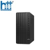 Máy tính đồng bộ HP Pro Tower 280 G9 PCI AY1Y0PT (Core i5-14500,8GB DDR5,256GB SSD,Intel Graphics,Wlan ax+BT,Keyboard,Mouse,Win 11 Home 64,1Y WTY)
