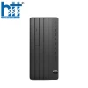 Máy tính đồng bộ HP Pro Tower 280 G9 4N4N9AV (Core i7-12700,16GB RAM,256GB SSD,Intel Graphics,Wlan ac+BT,USB Keyboard & Mouse,Win11 Home 64,3Y WTY)