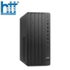 Máy tính đồng bộ HP Pro Tower 280 G9 4N4N9AV (Core i7-12700,16GB RAM,256GB SSD,Intel Graphics,Wlan ac+BT,USB Keyboard & Mouse,Win11 Home 64,3Y WTY)