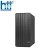 Máy tính đồng bộ HP Pro Tower 280 G9 4N4N9AV (Core i7-12700,16GB RAM,256GB SSD,Intel Graphics,Wlan ac+BT,USB Keyboard & Mouse,Win11 Home 64,3Y WTY)