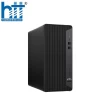 Máy tính đồng bộ HP ProDesk 400 G7 MT 60U82PA (i3-10105/4GD4/256GSSD/W11SL)