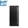 Máy tính đồng bộ HP Prodesk 400 G9 MT 9E818PT (i5-12500 | 8GB | 256GB SSD | Intel UHD 770 | Windows 11 Home)