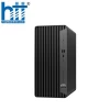 Máy tính đồng bộ HP Prodesk 400 G9 MT 9E818PT (i5-12500 | 8GB | 256GB SSD | Intel UHD 770 | Windows 11 Home)