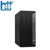 Máy tính đồng bộ HP Prodesk 400 G9 MT 9E818PT (i5-12500 | 8GB | 256GB SSD | Intel UHD 770 | Windows 11 Home)