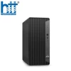 Máy tính đồng bộ HP Pro Tower 400 G9 9H1T4PT (Intel Core i5-13500 | 8GB | 512GB SSD | Intel UHD Graphics 770 | Windows 11 Home)