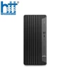 Máy tính đồng bộ HP Pro Tower 400 G9 9H1T7PT (Core i7 13700/ Intel Q670/ 8GB/ 512GB SSD/ Intel UHD Graphics 770/ Windows 11 Home)