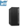 Máy tính đồng bộ HP Pro Tower 400 G9 9H1T7PT (Core i7 13700/ Intel Q670/ 8GB/ 512GB SSD/ Intel UHD Graphics 770/ Windows 11 Home)