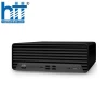 Máy tính đồng bộ HP EliteDesk 800G9 SFF 8U8M4PA (Core i5-13500/ Intel Q670/ 8 GB/ 512GB SSD/ Intel UHD Graphics 770/ Windows 11 Pro)