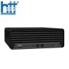 Máy tính đồng bộ HP EliteDesk 800G9 SFF (i5-13500,16GB RAM,512GB SSD Graphics,Wlan ax+BT,Keyboard,Mouse,Win 11 Pro 64,3Y WTY)