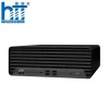 Máy tính đồng bộ HP EliteDesk 800G9 SFF (i5-13500,16GB RAM,512GB SSD Graphics,Wlan ax+BT,Keyboard,Mouse,Win 11 Pro 64,3Y WTY)